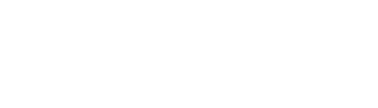 APEX Movement Culture